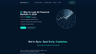 Momentum Radar