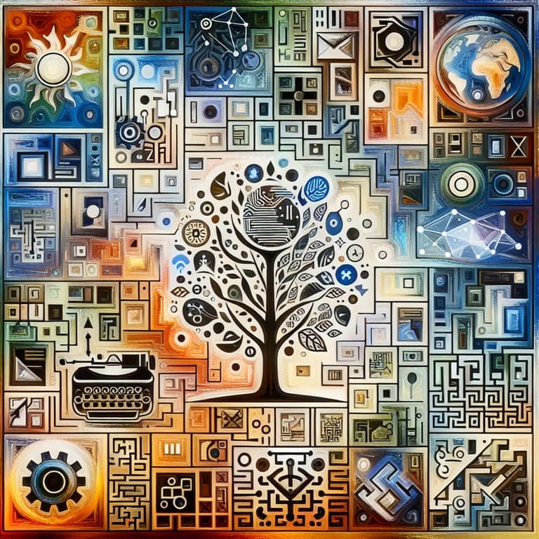 Google's AI Ambitions in Israel: A Tale of Innovation Amid Geopolitical Complexities