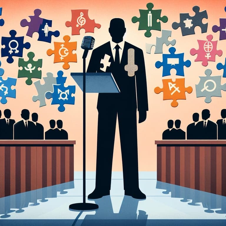 Leah Gazan Defends Inclusion: MMIWG2SLGBTQQIA+ Acronym Sparks Debate ...