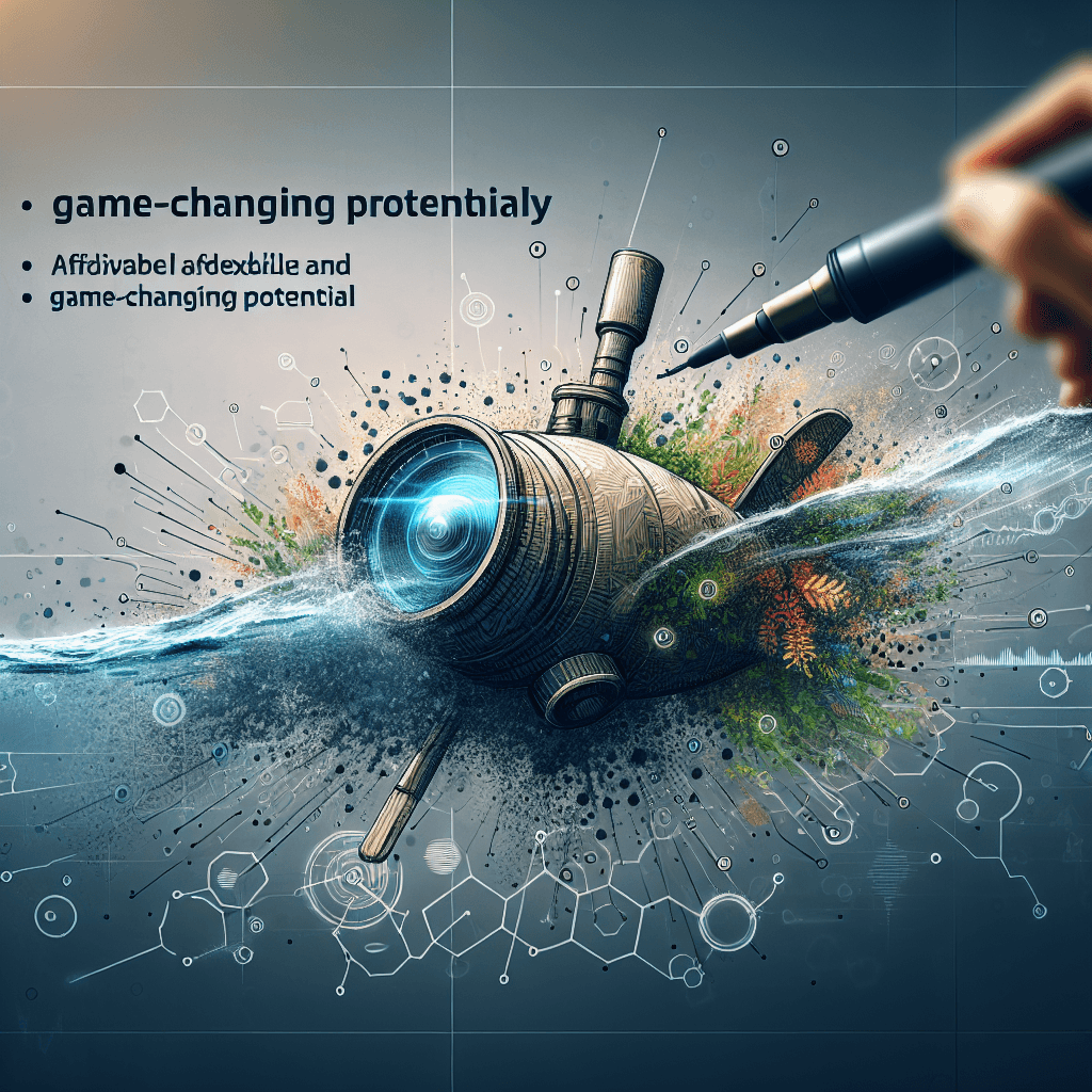 Perplexity AI Unveils Sonar: The Game-Changing Affordable GenAI Search API