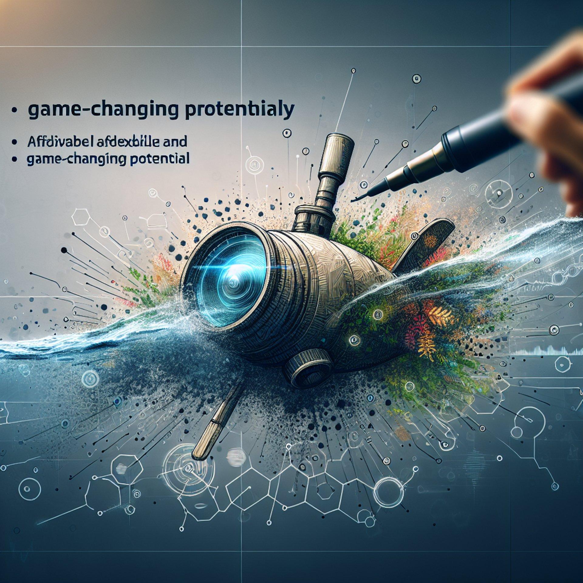 Banner for Perplexity AI Unveils Sonar: The Game-Changing Affordable GenAI Search API