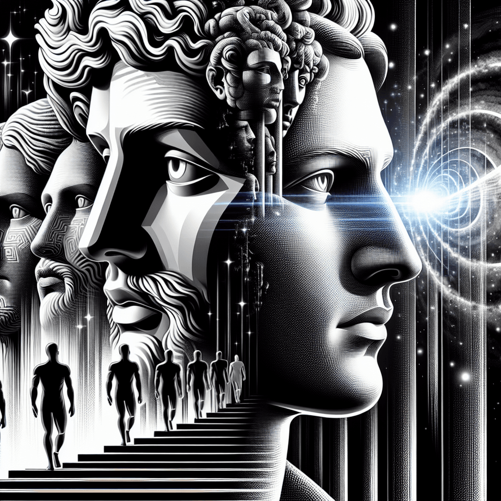 Banner for Google Gemini 3 Challenges AI Giants: A New Era of Multimodal Mastery