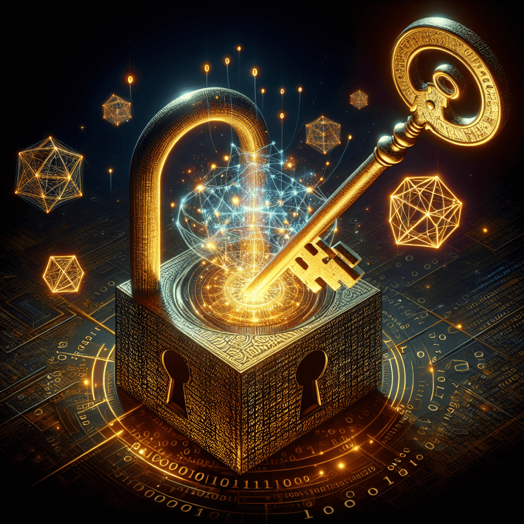 Banner for Unlocking Realism: MIT's Breakthrough in 3D Shape Creation with Generative AI