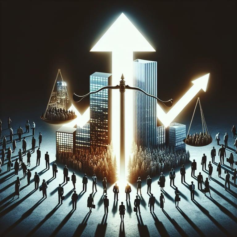 Banner for Colibrium Additive Lichtenfels Sees 50% Revenue Surge but Faces Heavy Losses and Layoffs