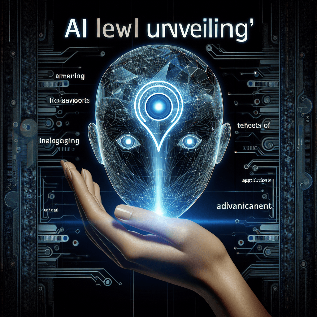 Banner for Unveiling Apple Intelligence: New AI Features in Beta, Including ChatGPT & Image Playground