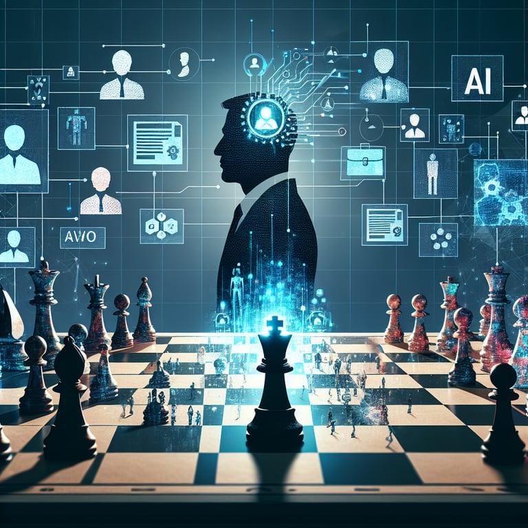 Banner for Meta’s $100M Gambit: Mark Zuckerberg's AI Talent Recruitment Tactics Ignite Industry Debate