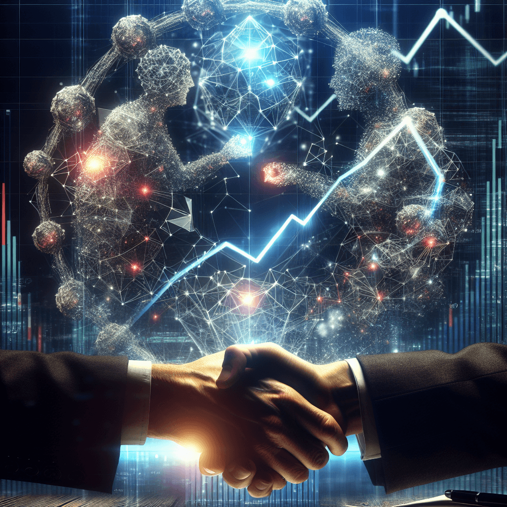 Banner for OpenAI and Microsoft Shake Up Partnership Terms in Pursuit of Future IPO