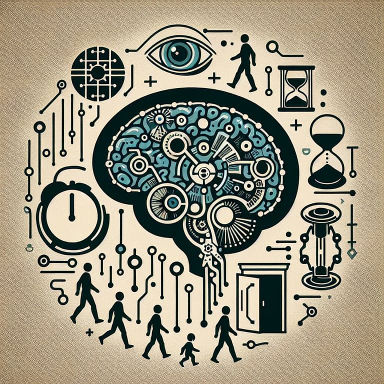 Anthropic's Claude Opus: The AI That Knows When to Walk Away!
