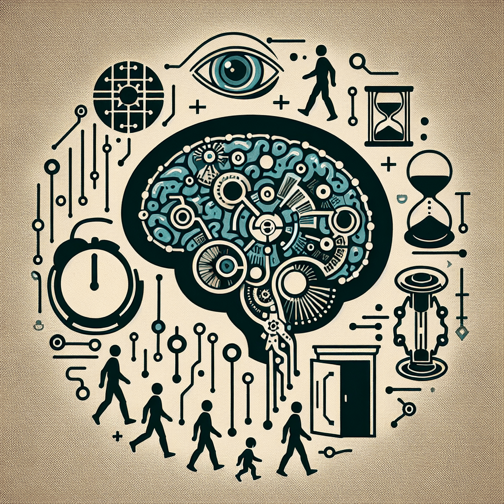Anthropic's Claude Opus: The AI That Knows When to Walk Away!