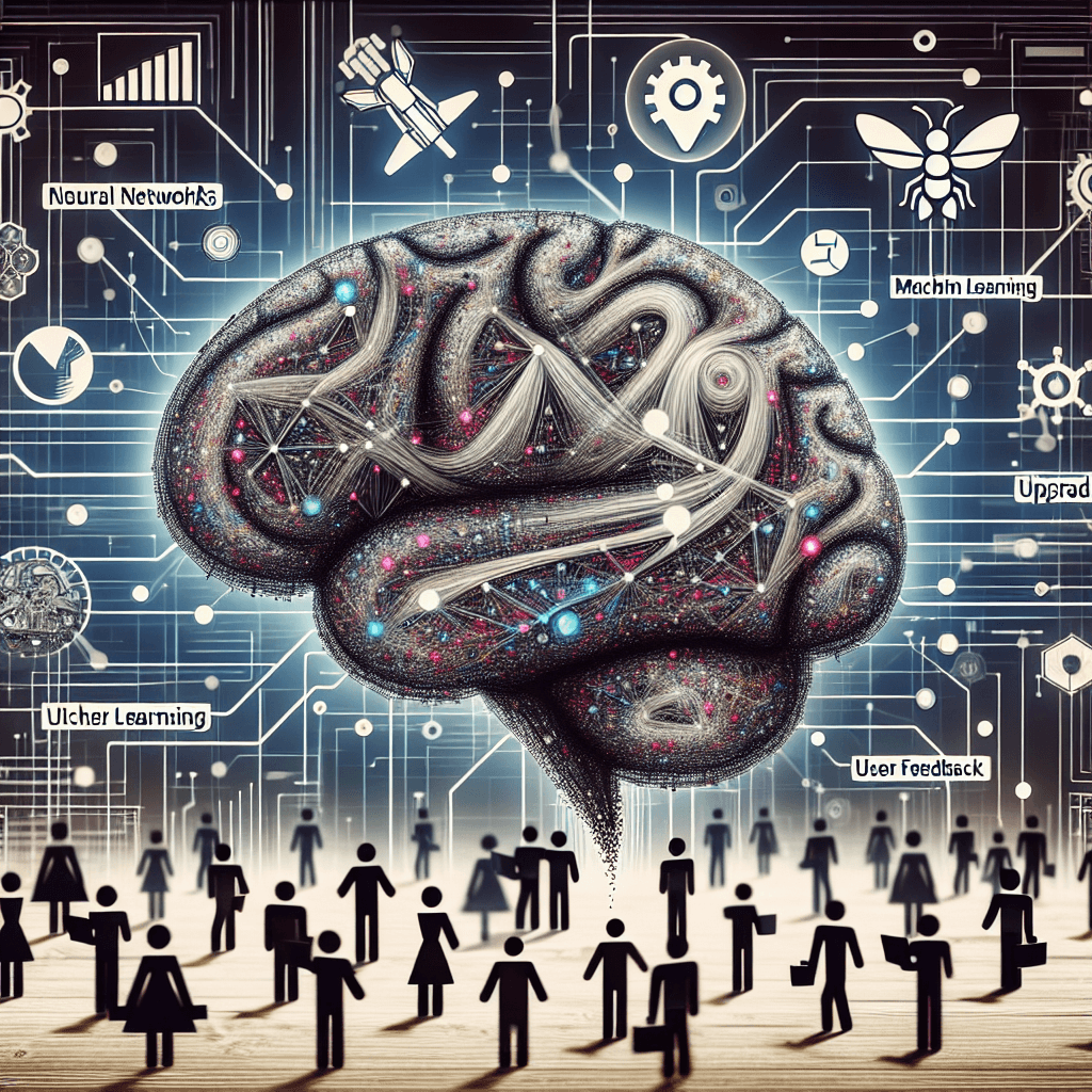 Banner for OpenAI to Revamp GPT-4o After User Backlash