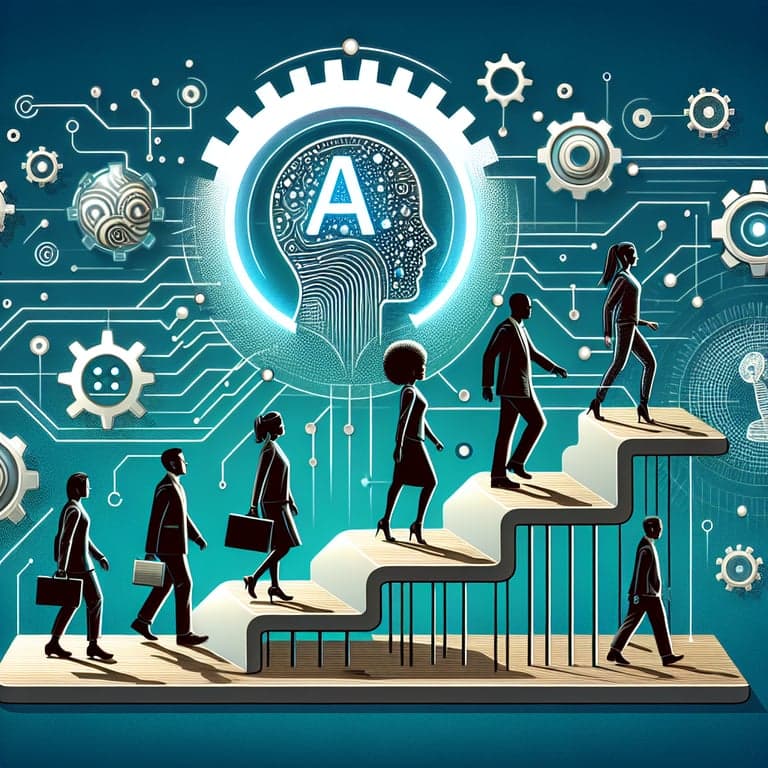 Anthropic's Latest Acqui-Hire: Boosting AI Safety with Humanloop Talent