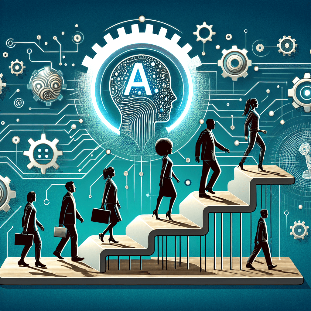 Banner for Anthropic's Latest Acqui-Hire: Boosting AI Safety with Humanloop Talent