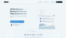Renamer.ai