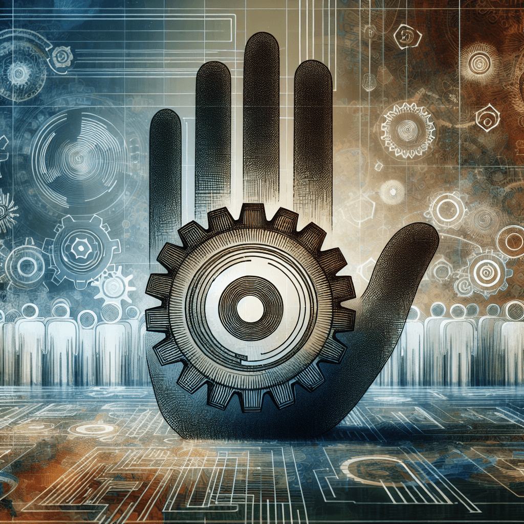 Microsoft Waves Goodbye to Xandr Invest: Shifting Gears in Ad Tech!