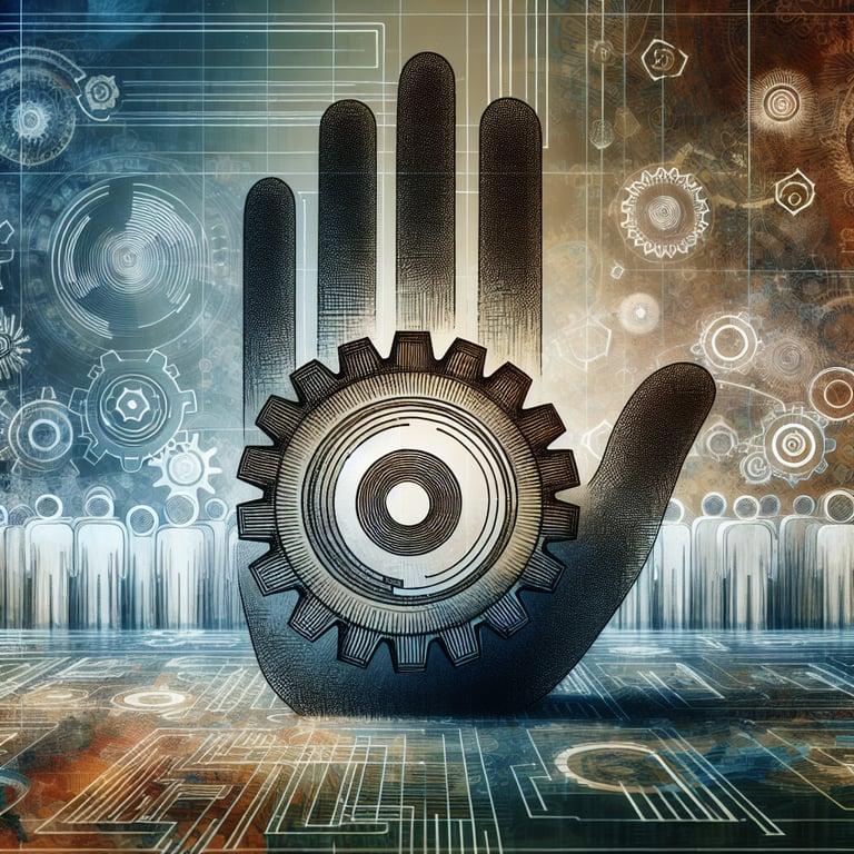 Banner for Microsoft Waves Goodbye to Xandr Invest: Shifting Gears in Ad Tech!
