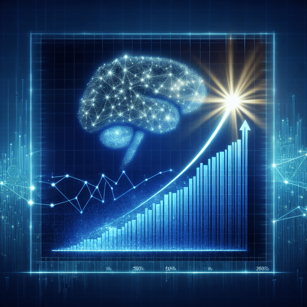 Perplexity AI Raises a Staggering $200M, Soaring to a $20B Valuation!