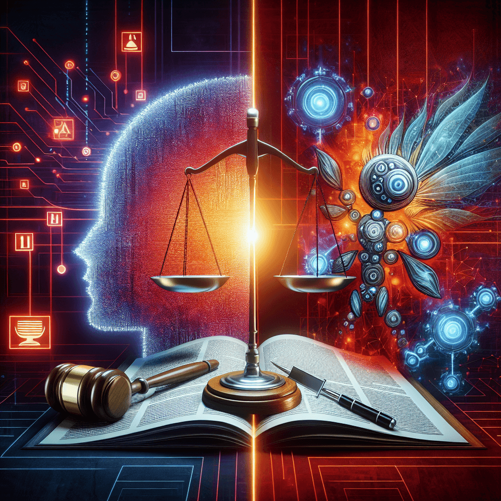 Yomiuri Shimbun Launches Landmark Lawsuit Against AI Firm Perplexity Over Copyright Infringement