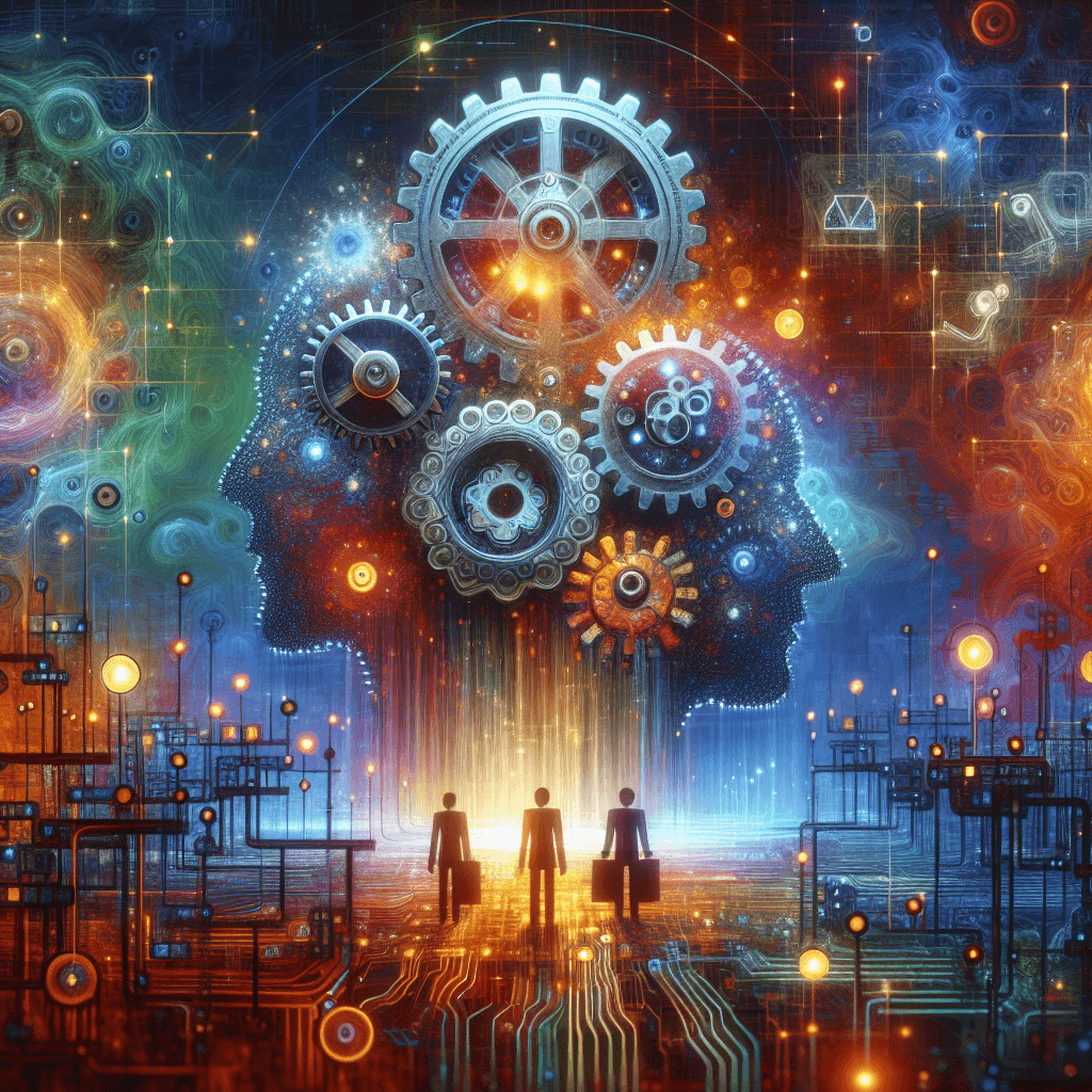 Banner for Microsoft and GitHub Partner with Anthropic to Drive AI Innovation with Model Context Protocol