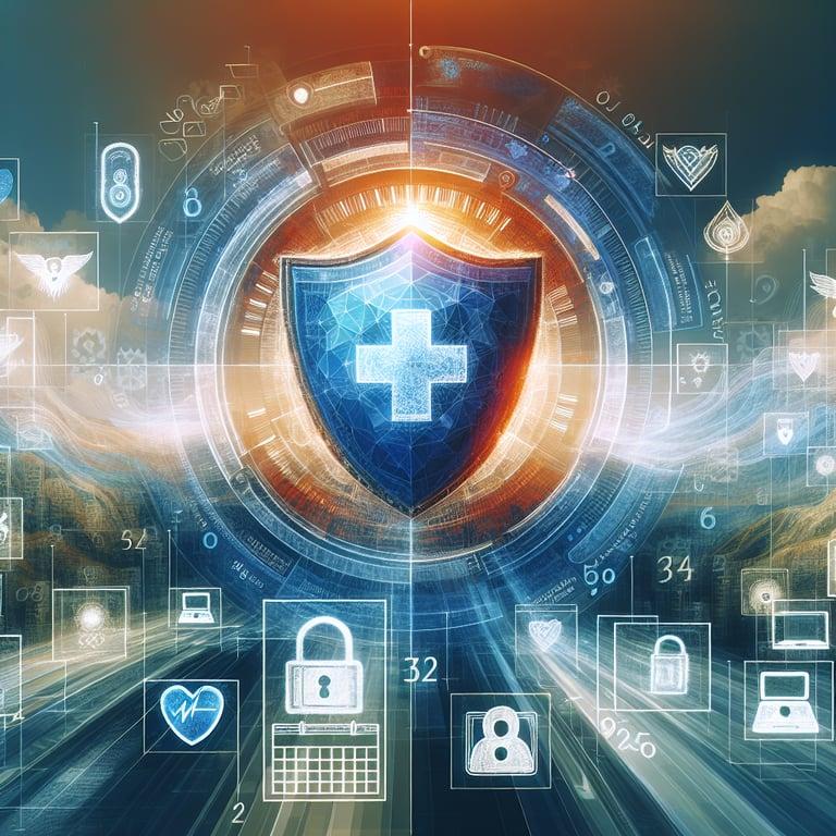 Banner for A Week in Digital Safeguarding: How Cyber Threats Shaped the Landscape from August 4-10, 2025