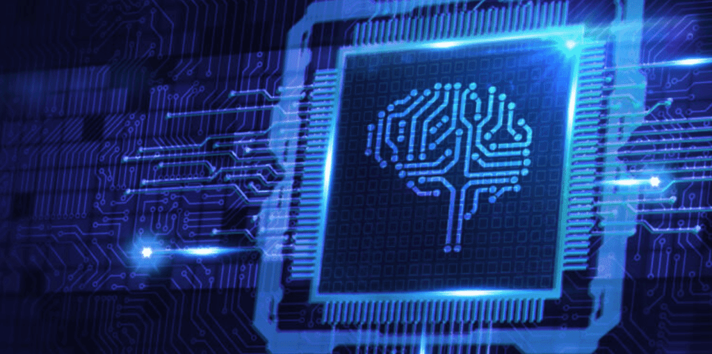 Banner for Why We Fear and Depend on AI: The Trust Paradox