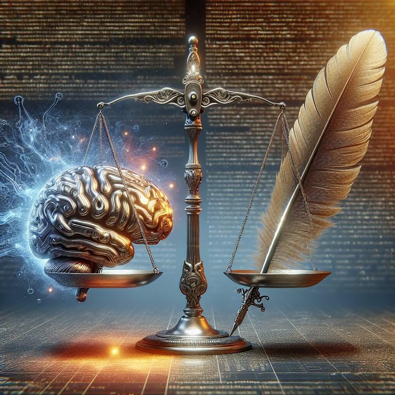 Banner for Lawsuit Against OpenAI: ChatGPT Implicated in Tragic Teen Suicide