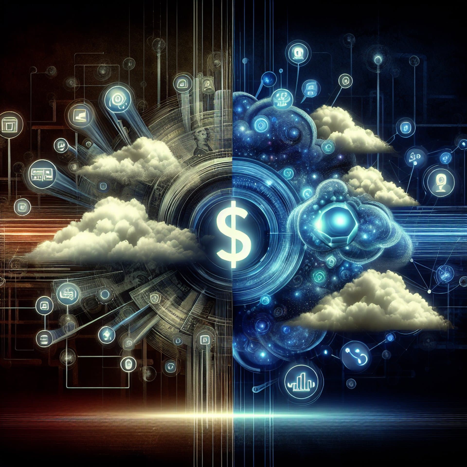 Banner for Microsoft and Perplexity AI's $750 Million Deal: A Multi-Cloud Masterstroke or AI Showdown?