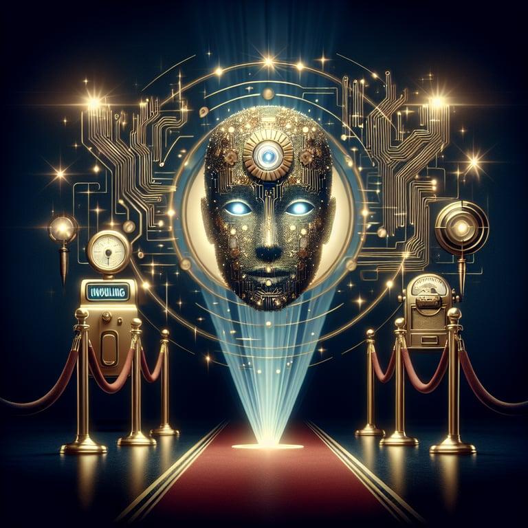 Banner for Anthropic Unveils Premium AI Model Claude Max at $200/month