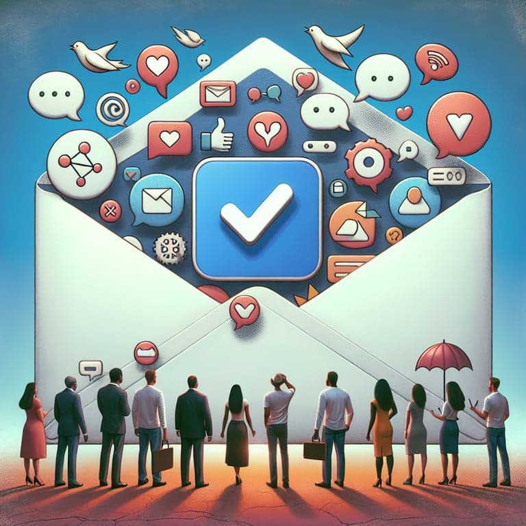 Banner for OpenAI Loosens ChatGPT Content Restrictions, Including Adult Content for Verified Users