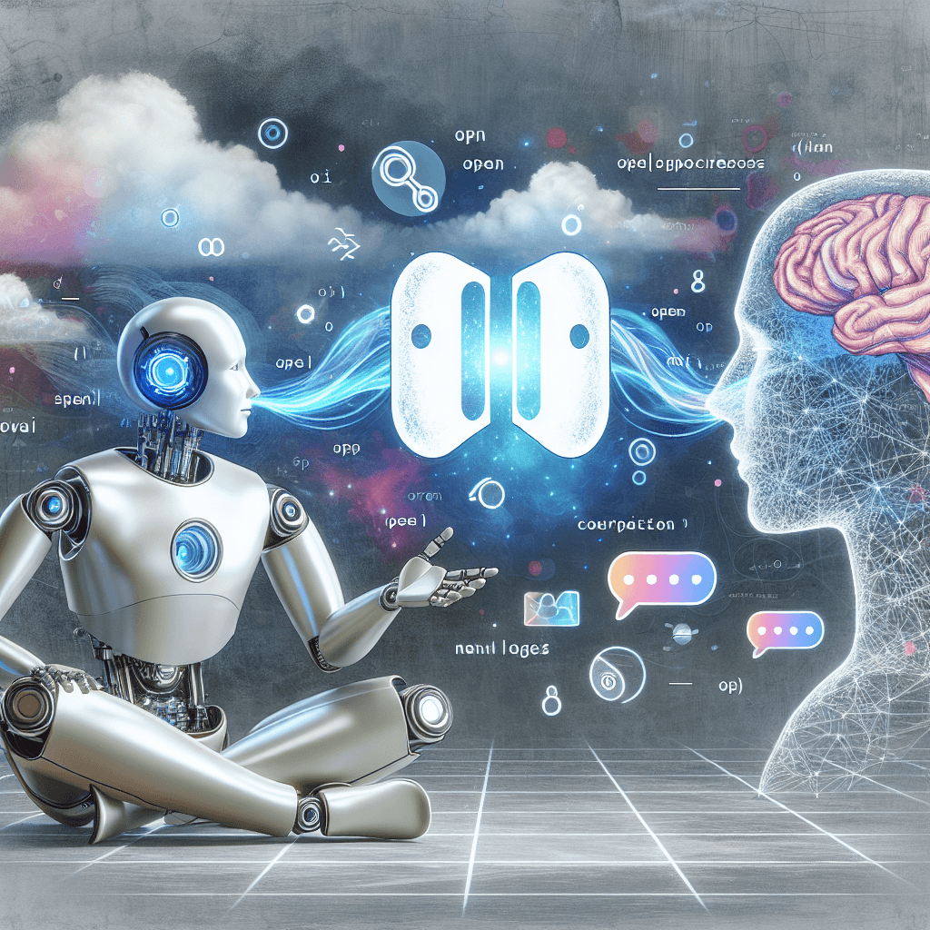 Figure’s Figure 02: A Next-Gen Humanoid Robot Partnering with OpenAI for Natural Conversations