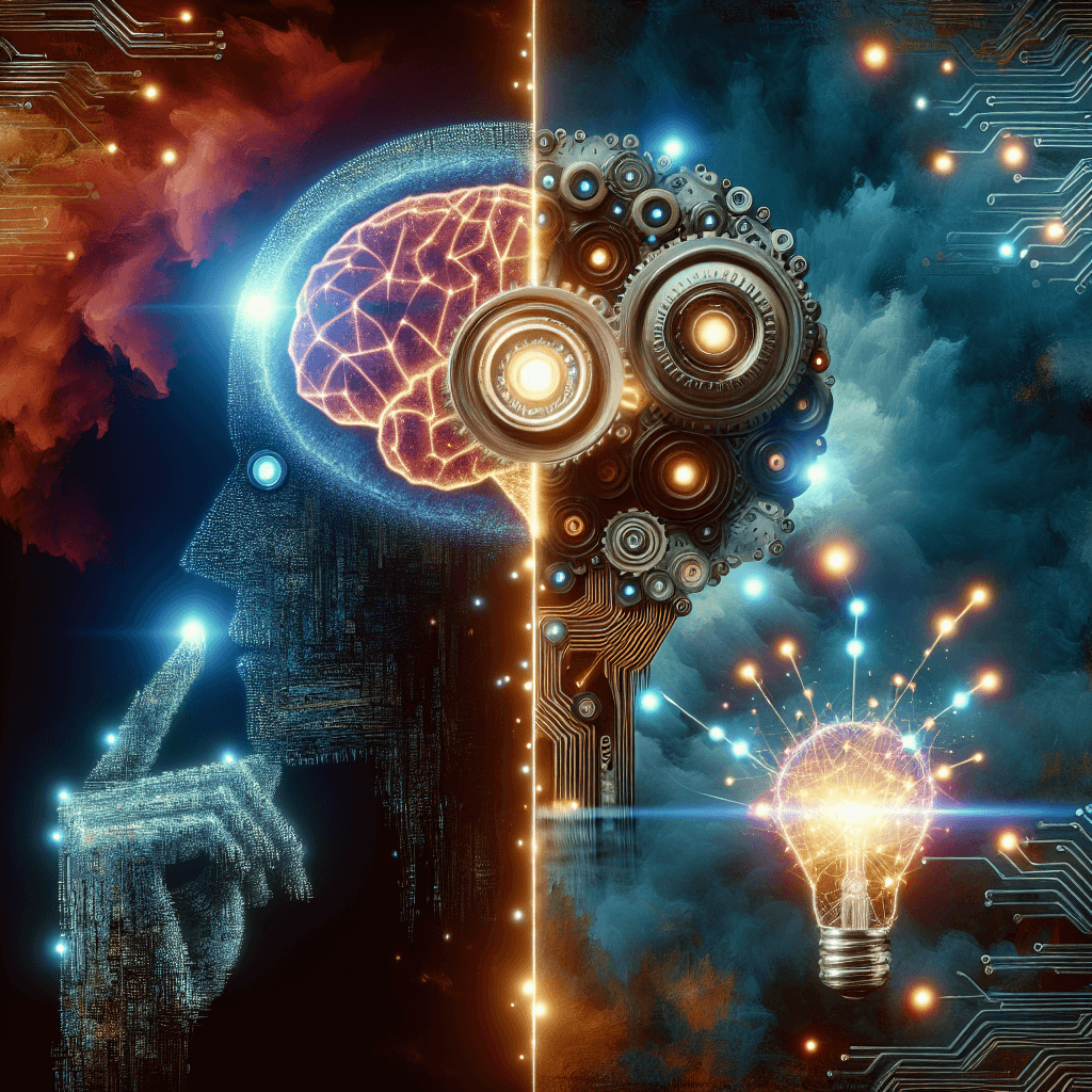 Banner for OpenAI Eyes Jony Ive's Start-Up for Innovative AI Device Acquisition