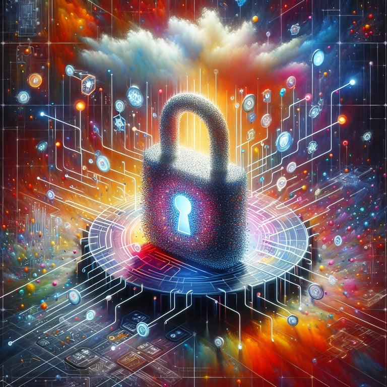 Banner for Unlocking Automation: Emergence AI's CRAFT Simplifies Enterprise Data Pipelines