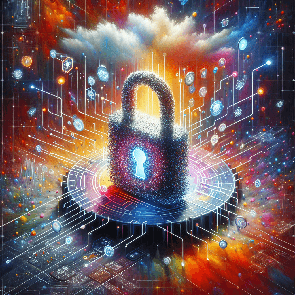 Unlocking Automation: Emergence AI's CRAFT Simplifies Enterprise Data Pipelines