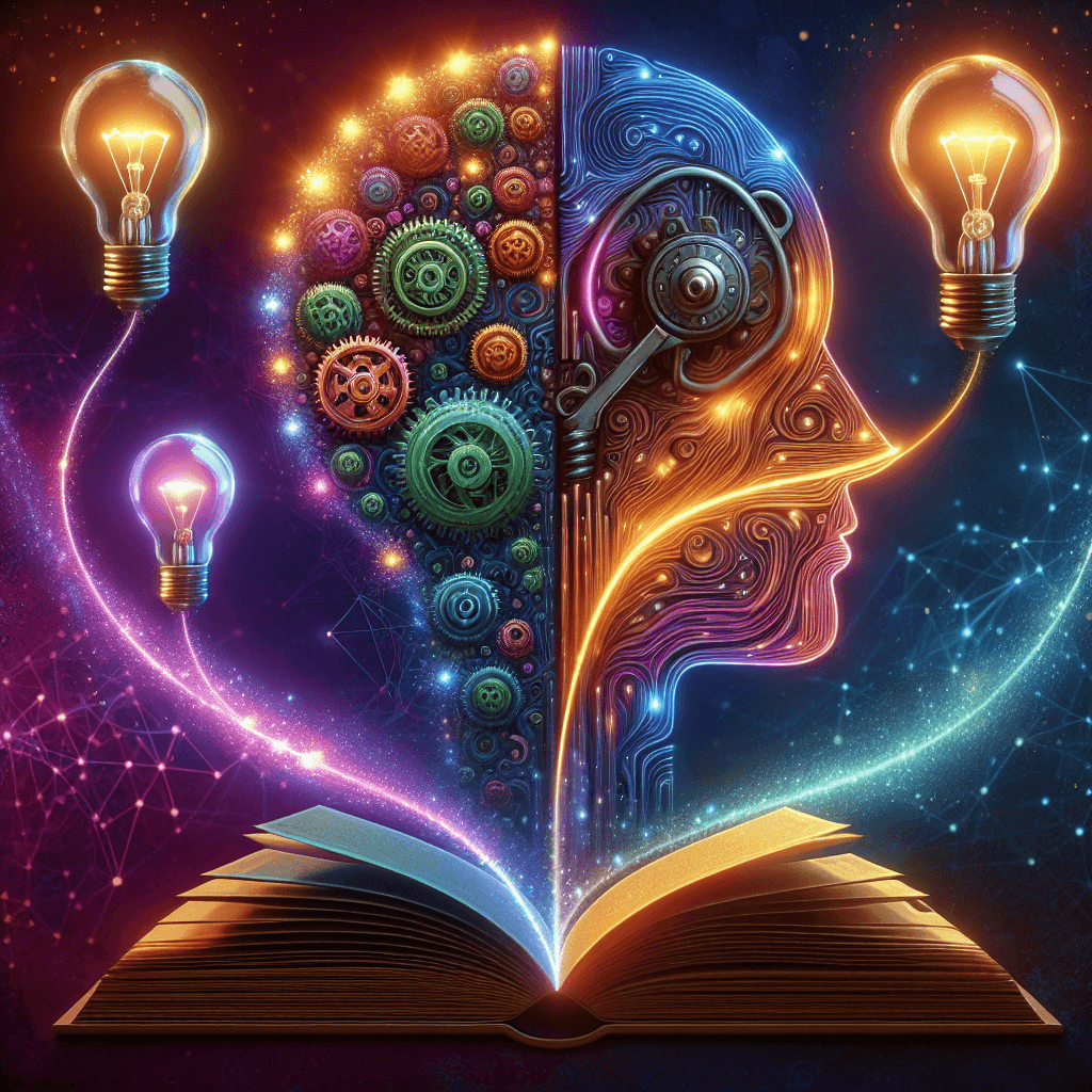 Banner for OpenAI Snags Top Talent from Mira Murati's Thinking Machines Lab