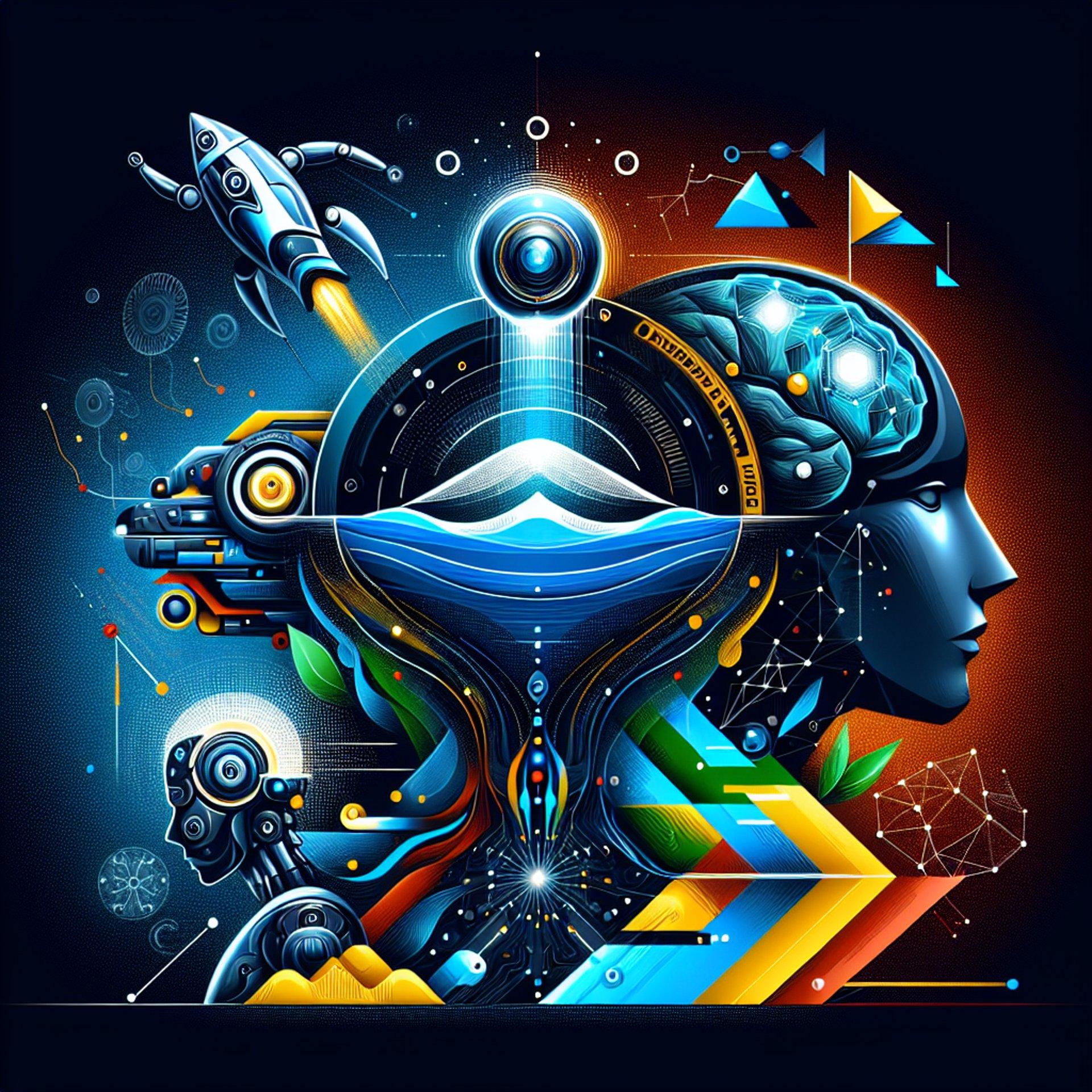 Banner for DeepSeek's Rivals OpenAI with Revolutionary R1 Model Upgrade