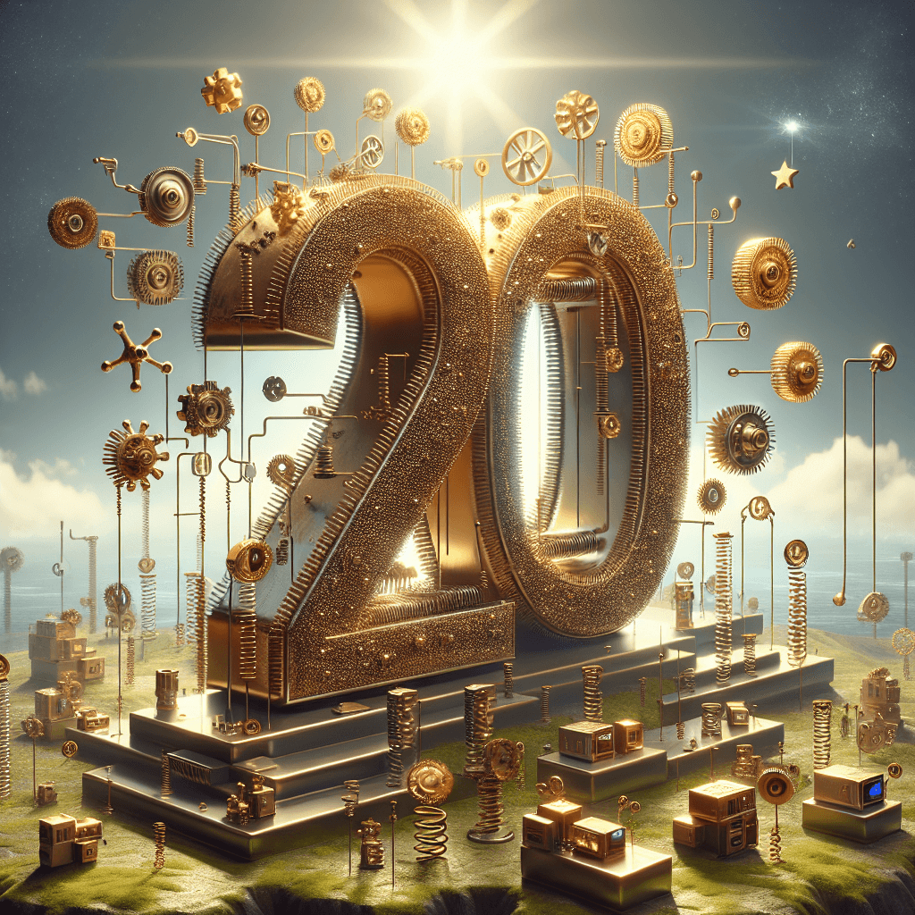 Alloy Automation Secures $20 Million to Elevate E-Commerce with No-Code Automation