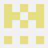 deepclaude