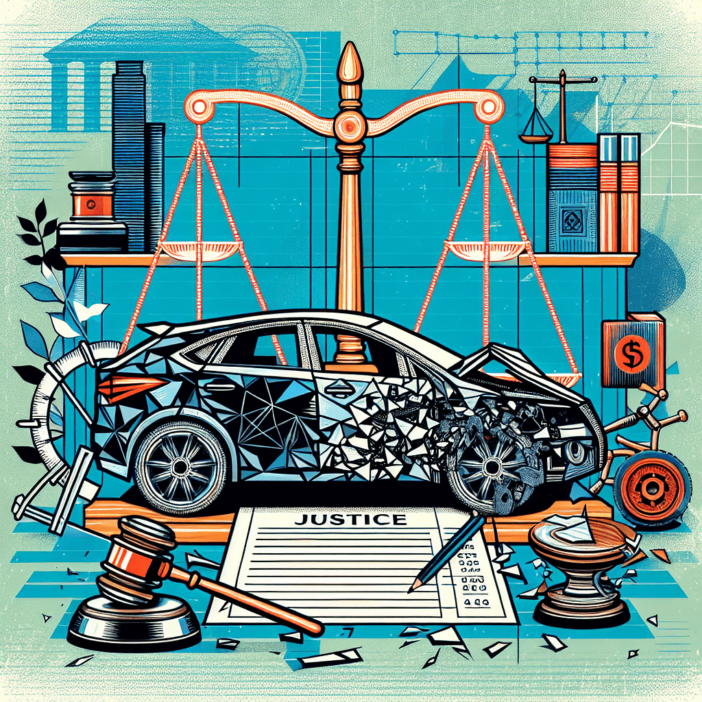 Banner for Tesla Faces $243 Million Verdict Over Autopilot Crash: A Landmark Ruling