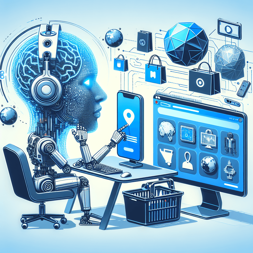 Banner for Mastercard and Microsoft Team Up to Let AI Agents Shop for You!