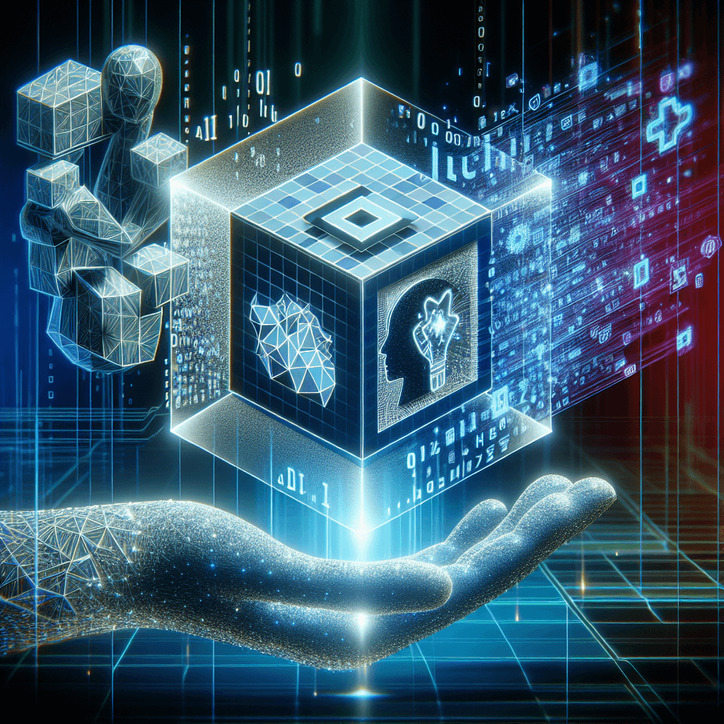 Hugging Face Launches OpenAI-Gradio: A Game-Changer for AI App Development