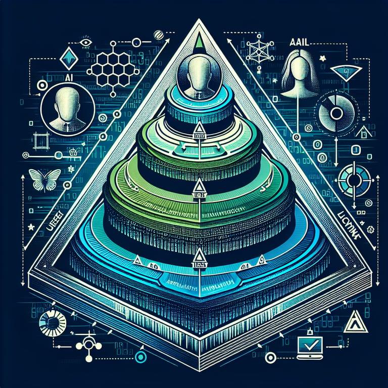 Banner for Google's Gemini AI Usage Limits: Breaking Down the New Tiers for Users