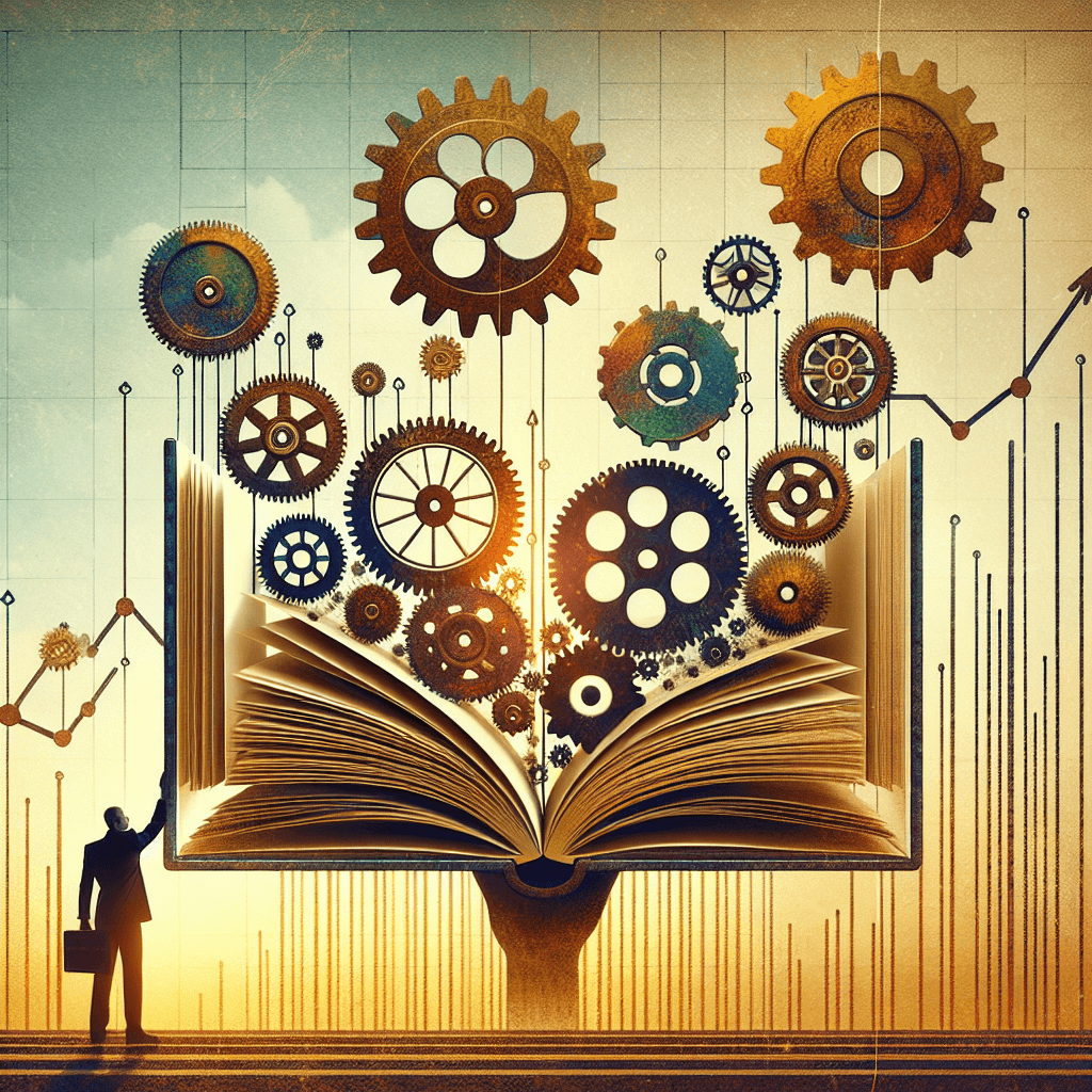 Read Like Musk & Buffett: Jon McNeill's Secret to Career Success