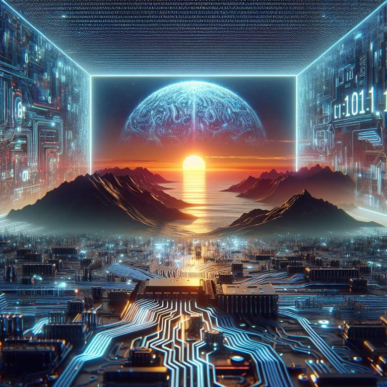 Banner for Anthropic's Next Big AI Model Set for Debut: What to Expect!