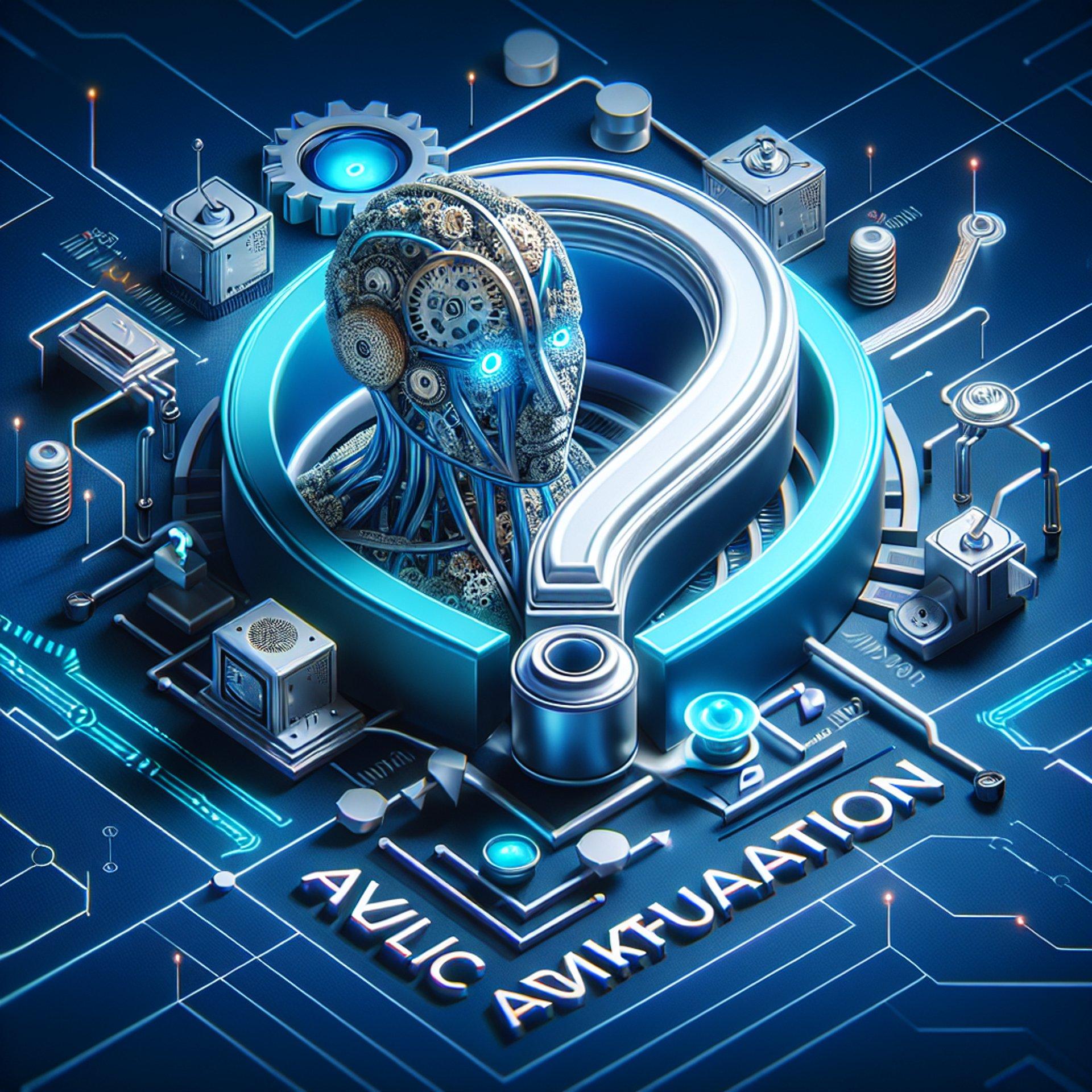 Banner for Google's Gemini 2.5 Pro: A Game-Changer or Just Hype in AI's Competitive Arena?