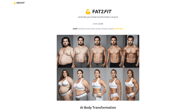 Thumbnail image for FAT2FIT