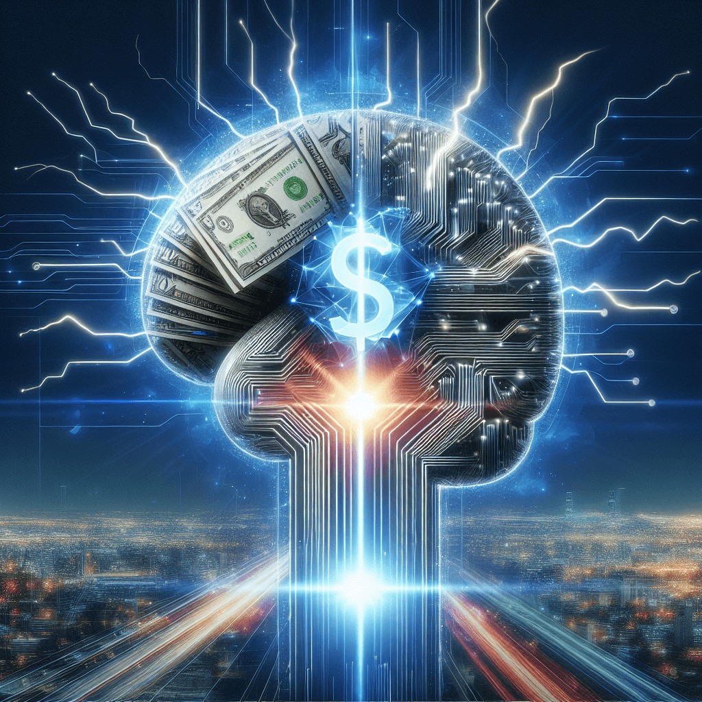 Elon Musk's xAI Secures $5 Billion to Supercharge AI Ambitions