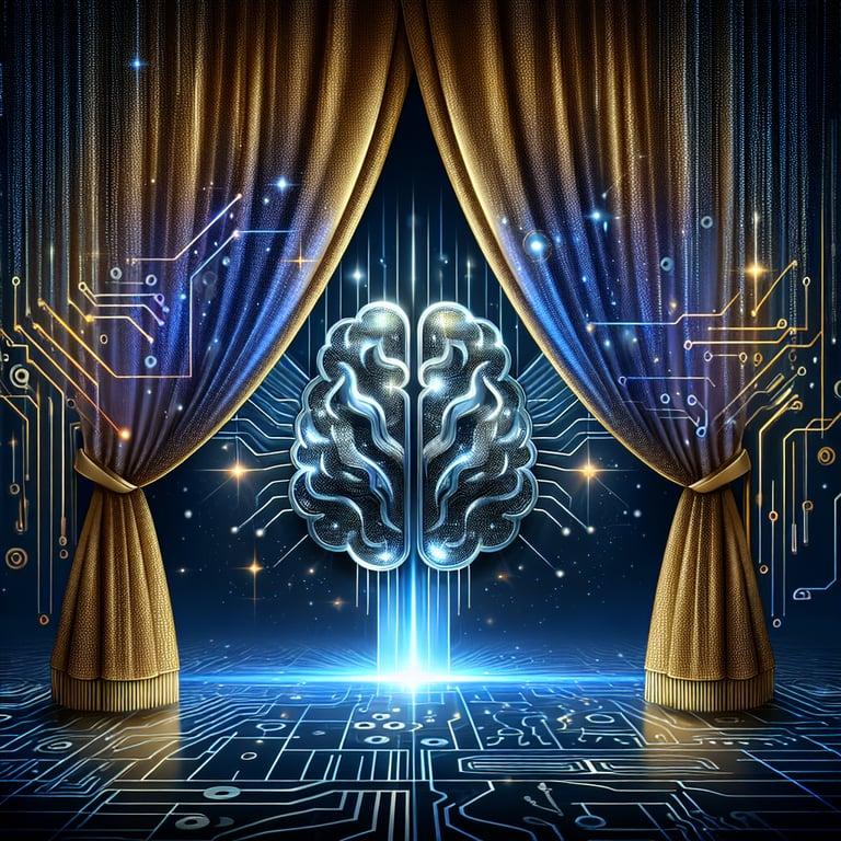 Banner for Perplexity AI Unveils 'Deep Research' Tool: A New Era in AI-Powered Insights