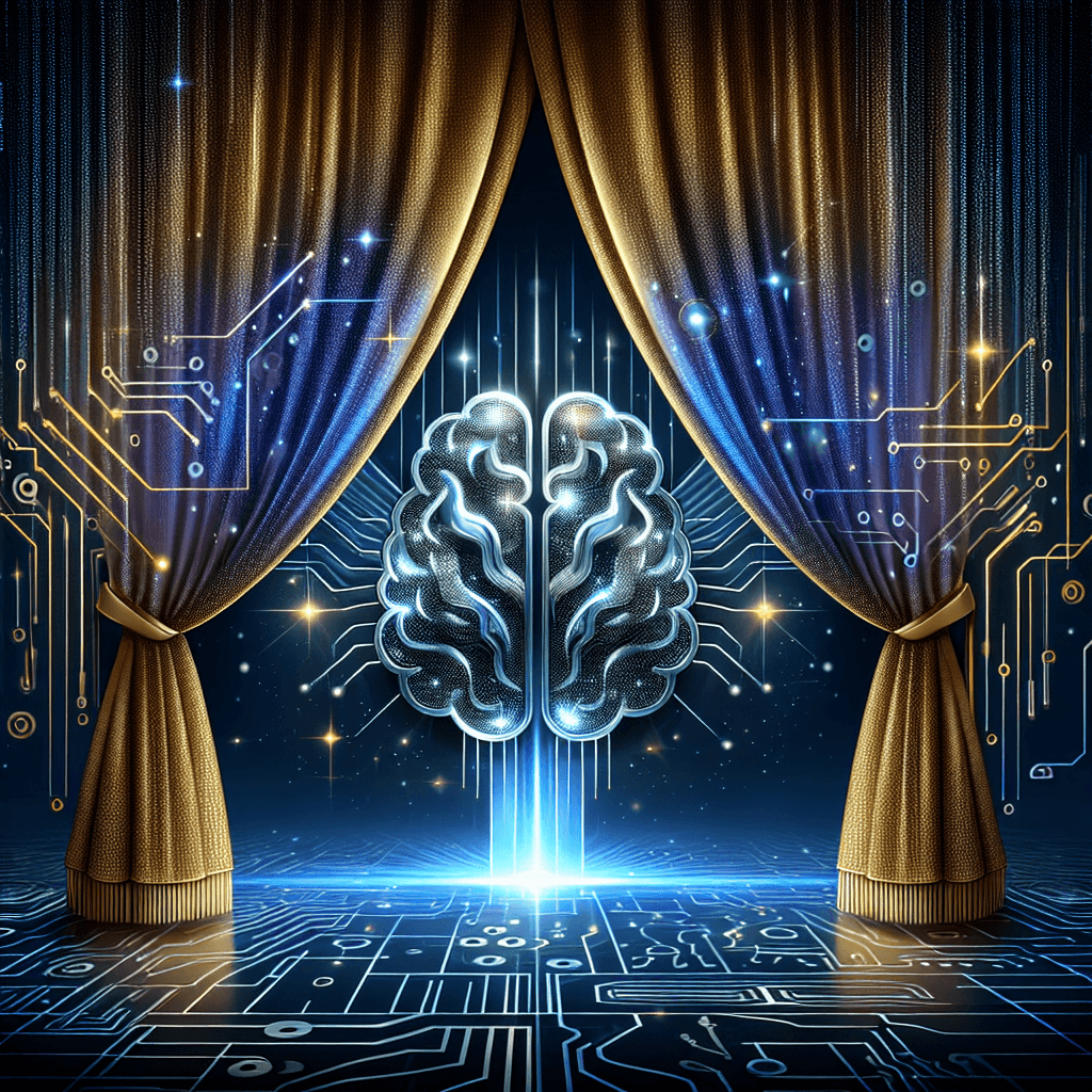 Perplexity AI Unveils 'Deep Research' Tool: A New Era in AI-Powered Insights