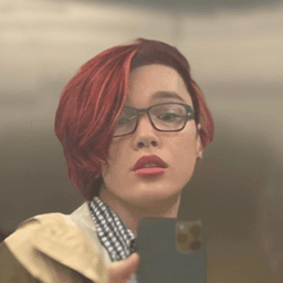 vibing-steampunk icon