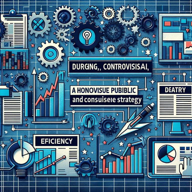 Elon Musk's Bold 'Anti-HR' Playbook: Lean, Mean, and Downright Controversial