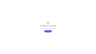 PersonaXpress